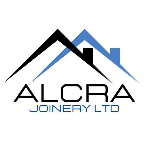 ALCRA JOINERY